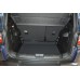 Jeep Renegade 1.0 T3 Longitude